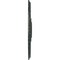 Ekena Millwork Reece Ceiling Medallion (Fits Canopies up to 6 3/4"), 21"OD x 1 1/4"P, Painted Turtle Crackle CM21REPTC - alternate 2